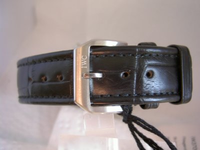 PICT6047.JPG