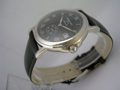 PICT7619.JPG