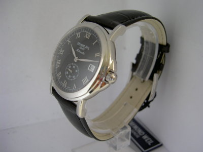 PICT7621.JPG