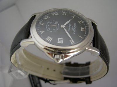PICT7617.JPG