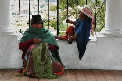 Sucre Seller