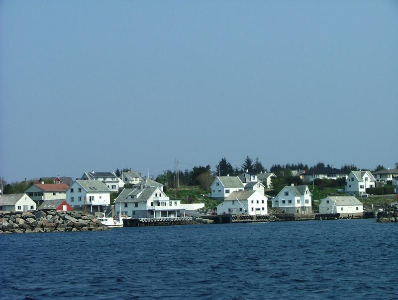 2006_0507Image0248.JPG