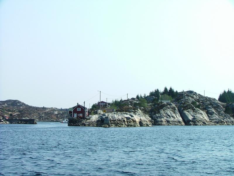 2006_0507Image0259.JPG