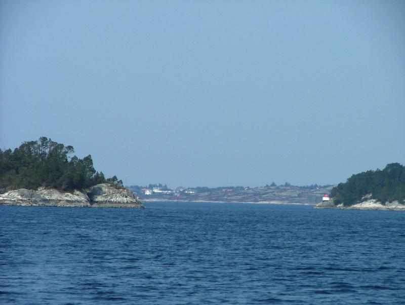 2006_0507Image0261.JPG