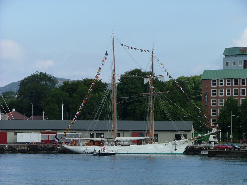 cc225315.JPG