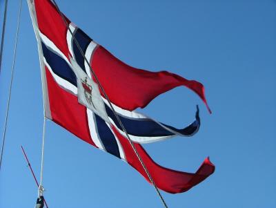 KNS-Viking Spirit of Norway-VSN