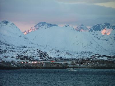 An airfield Svolvaer.JPG