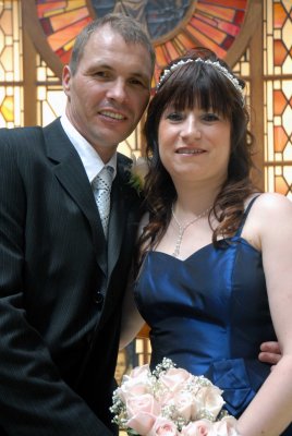 rob and karen3.jpg