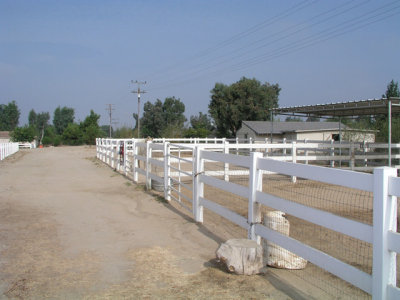 RANCH 015.jpg