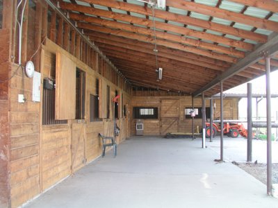 RANCH 022.jpg