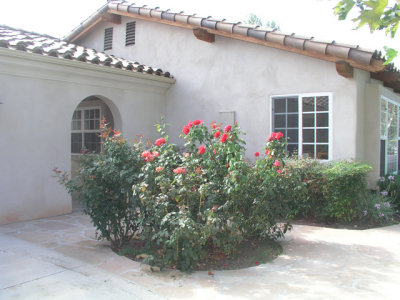 RANCH 027.jpg