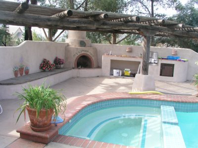 RANCH 029.jpg