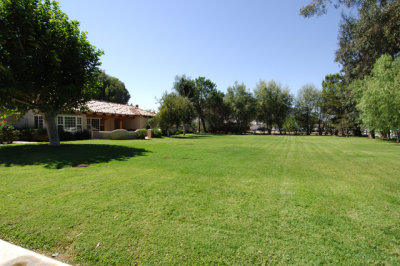 EPV0002.jpg