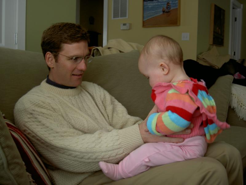AprilMarchSallyJoFriends06 cousinpaul.jpg