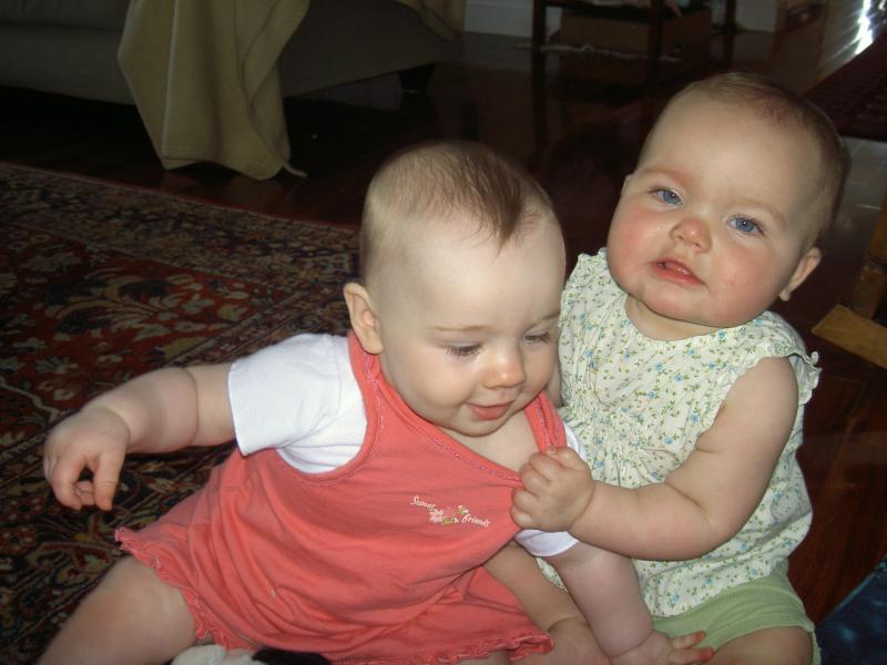 spring sally 2006 sally jo is a bully.jpg