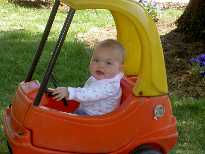spring sally 2006 drivin.jpg