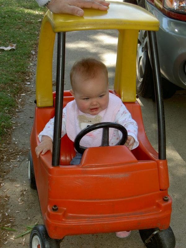 spring sally 2006 drivin2.jpg