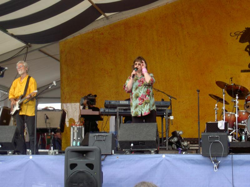 jazzfest2006 featacura.jpg