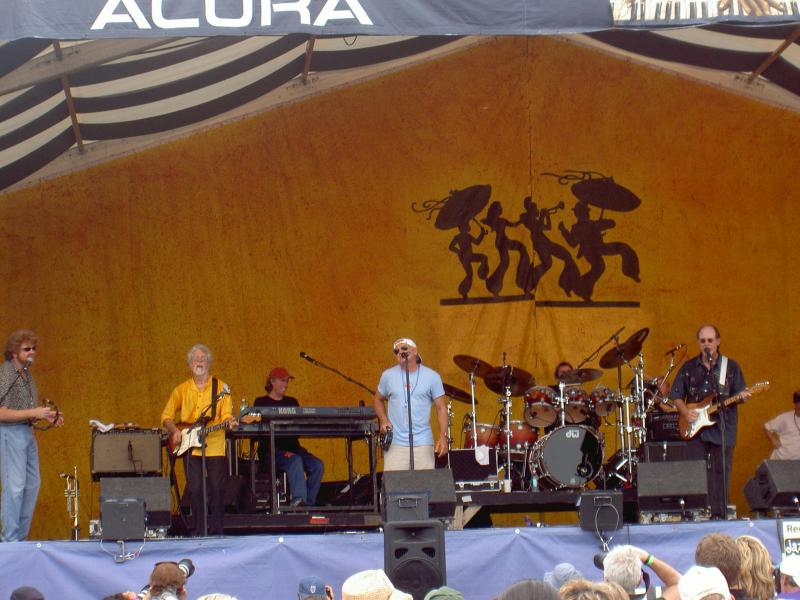 jazzfest2006 buffeat.jpg