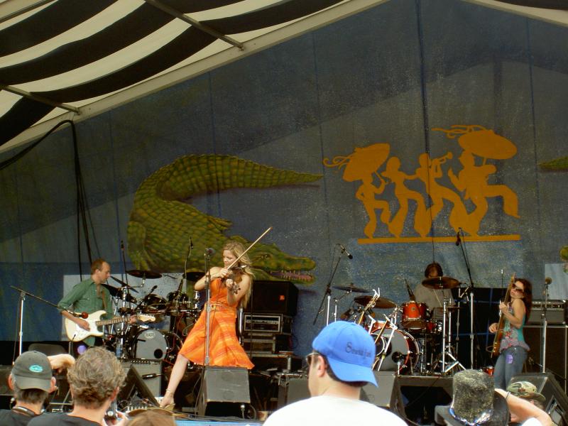 jazzfest2006 theressa.jpg