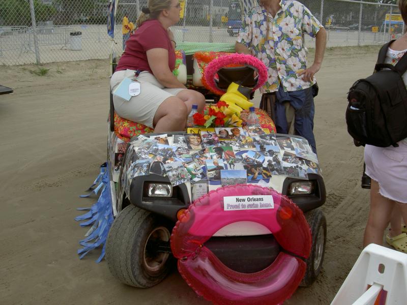jazzfest2006 neworleans-proudtoswimhome.jpg