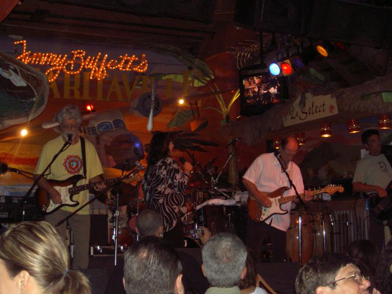 jazzfest2006 featmargaritaville.jpg