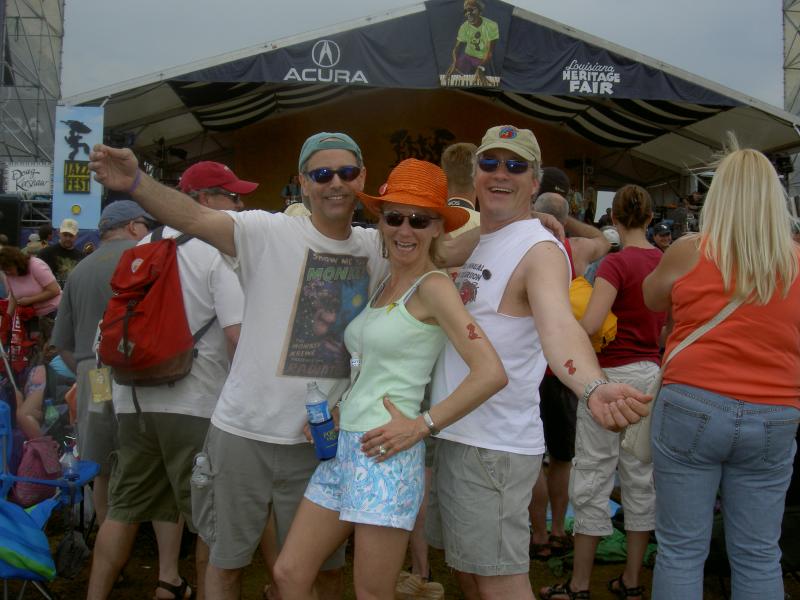 jazzfest2006 showtatoos.jpg