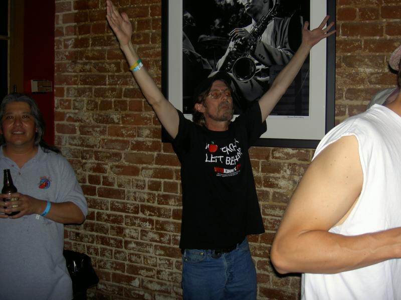 jazzfest2006 gary&mymantodd.jpg