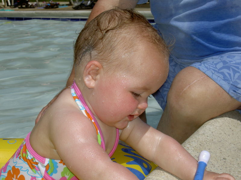 first tripto pool.jpg