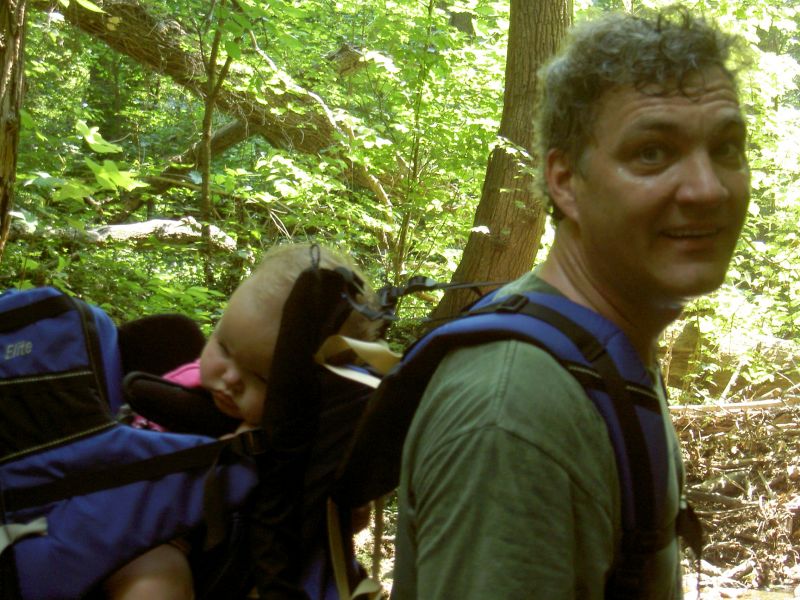 backpacking1.jpg