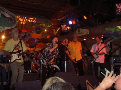 jazzfest2006 theshaunettes.jpg