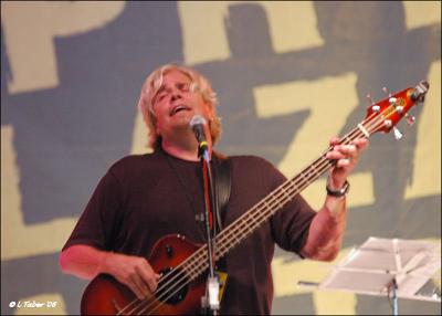 John Cowan