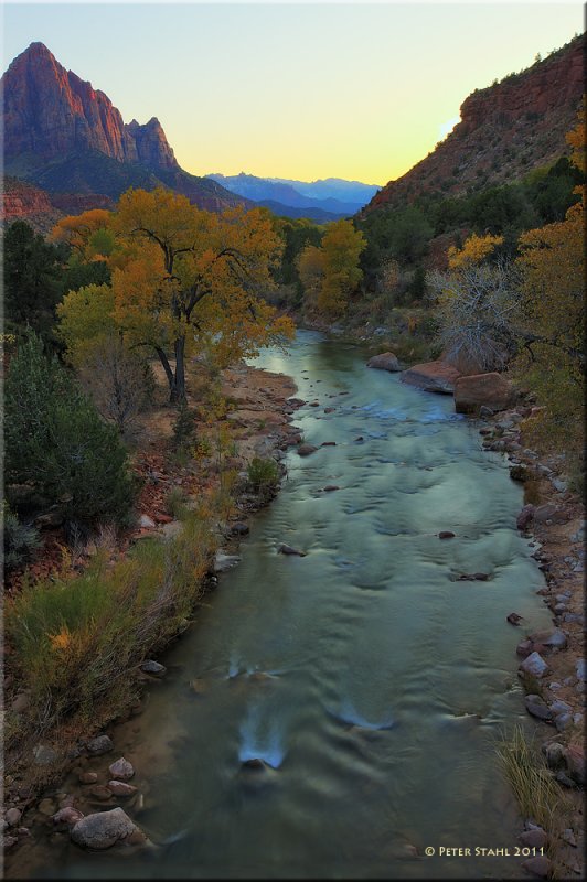 Sunset Zion.jpg