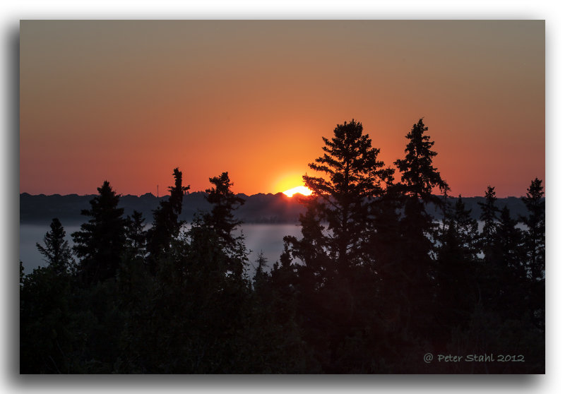 sunrise july7 2012.jpg