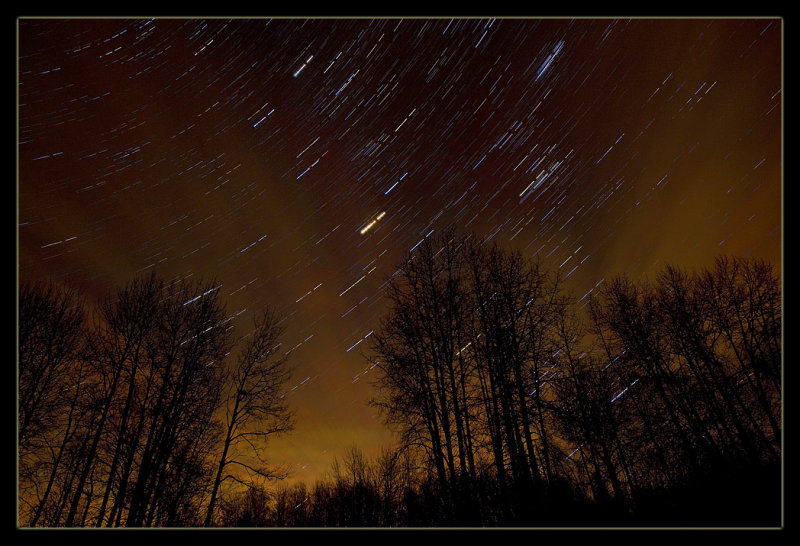 Star trails lake.jpg