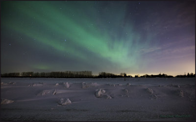 northern_lights_march112011