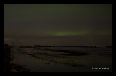 Northern Lights 3.jpg