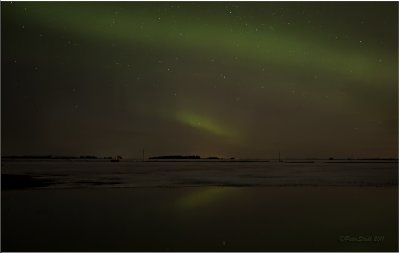 Northern Lights4.jpg