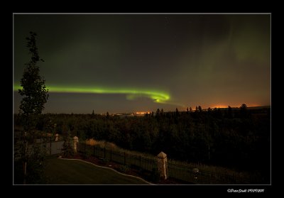 backyard Northern Lights.jpg