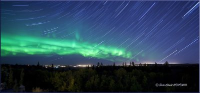 Star trails with aurora.jpg