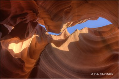 Lower Antelope Canyon 1.jpg