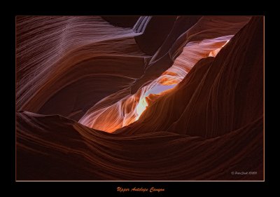 Upper Antelope Canyon 1.jpg
