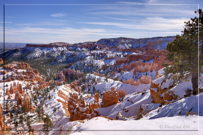 Bryce Canyon Utah.jpg