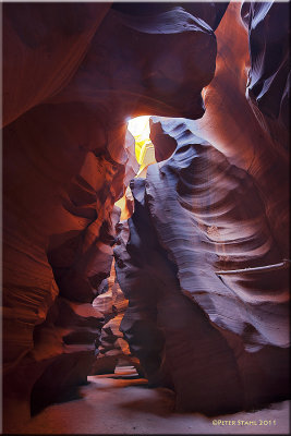 Upper antelope canyon.jpg