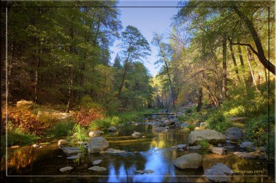 Oak creek Sedona.jpg
