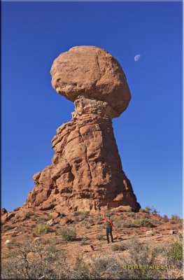 Balancing Rock.jpg