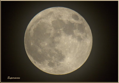 Super Moon.jpg