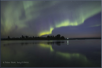 Aurora.jpg