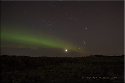 Perseid Meteor with Aurora.jpg