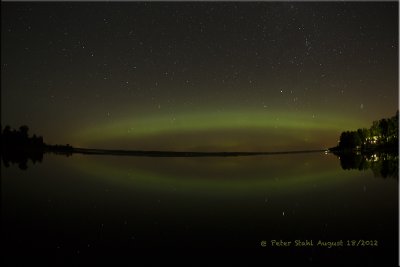 Aurora Isle Lake.jpg